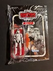 2011 Star Wars Vintage Collection VC41 Stormtrooper Variant Empire Strikes Back