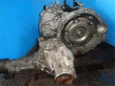 TOYOTA Wish 2016 Automatic Transmission 30400-20051