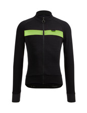 Maillot de cyclisme domina vacanze de nardi 2005 - Collection