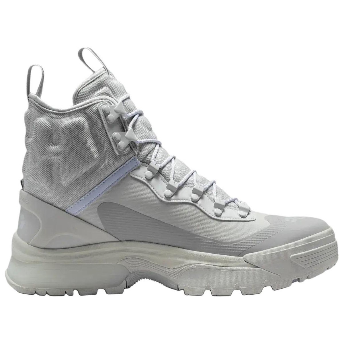 Nike Air Zoom Gaia Dome ACG GORE-TEX DD2858-002 | eBay