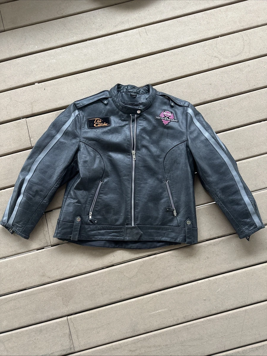 Xelement Leather Jacket products for sale | eBay