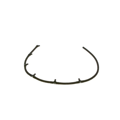 #ad ✅ BOSCH HOSE FUEL OVERFLOW 0 928 400 295 NEU DE STOCK EUR 99.88