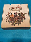 Green Horde w Fatty Bursters - Zombicide - opened — photo 9