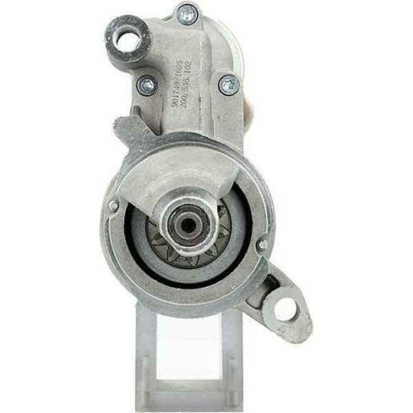 PSH 200.535.102.010 Starter FüR Audi Porsche A7 A5 A6 C7 A4 B8 Q5 A8 D4 Macan-image