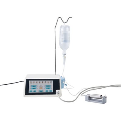 Implant System Dental Implant Motor Machine Surgery with 20:1 Handpiece DTA pr