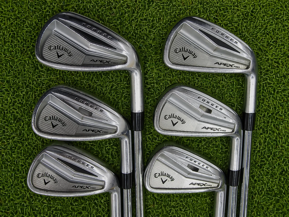 Apex Pro for sale - eBay