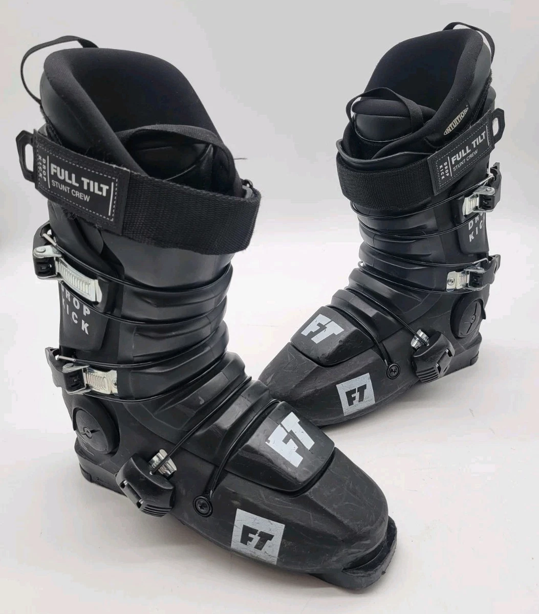 FULL TILT Ski & Snowboard Boots for sale | eBay