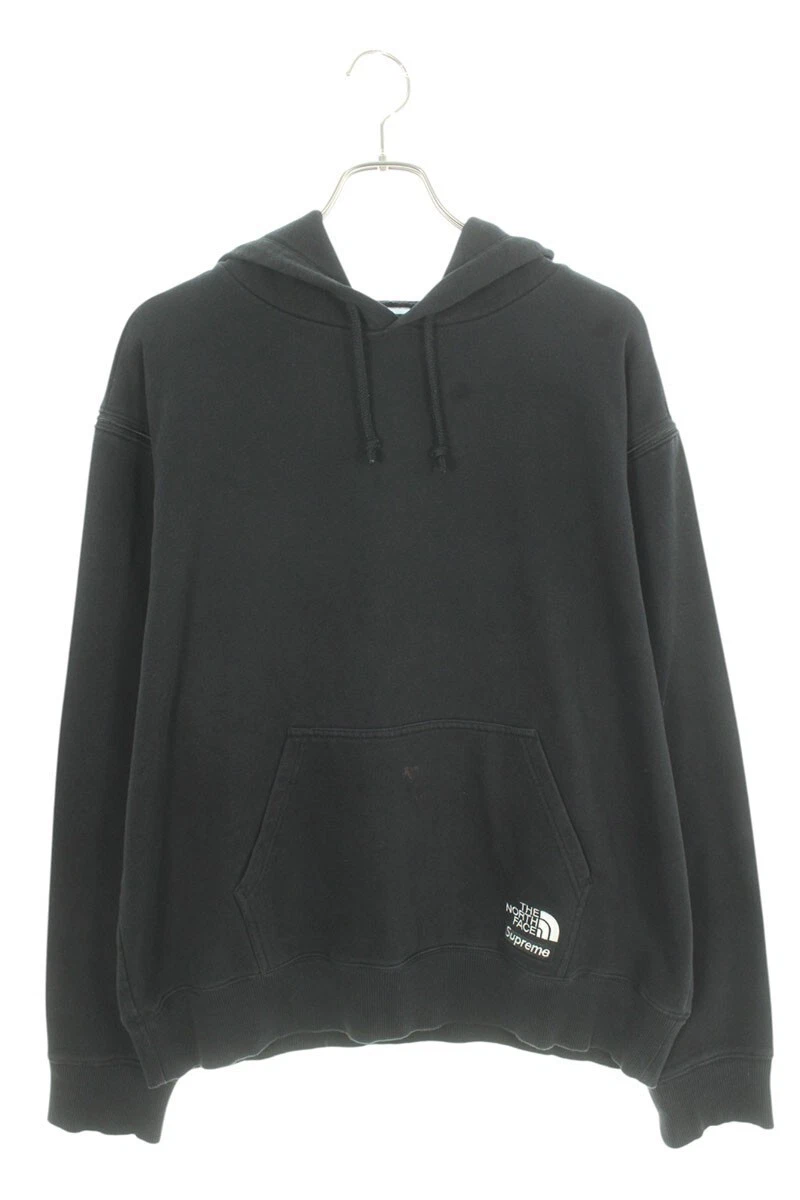 Sweat à capuche convertible Supreme North Face taille L 23SS convertible convertibl