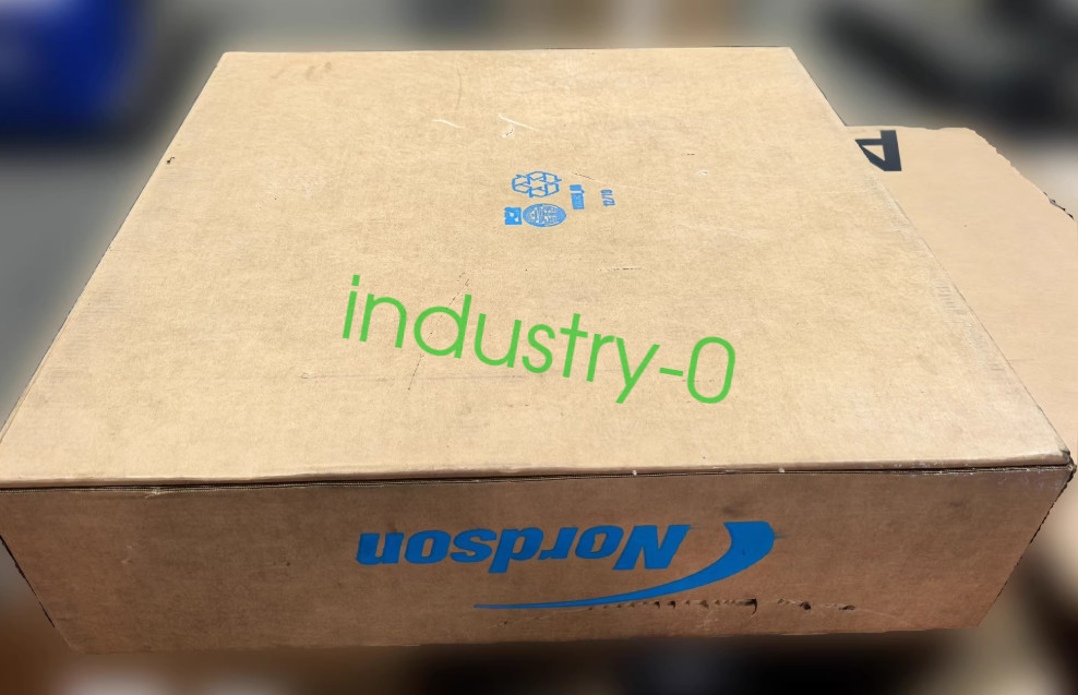 Nordson 222796 TC-100-13-Pt1 Hot-melt adhesive hose