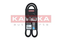 Kamoka Keilriemen U.A. FüR Alfa Romeo, Audi, Bmw, Daimler, Fiat, Ford, Hyundai