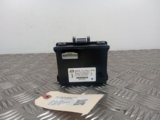2017 MAZDA CX-3 DK BODY CONTROL MODULE (BCM) DB4G 67560-B