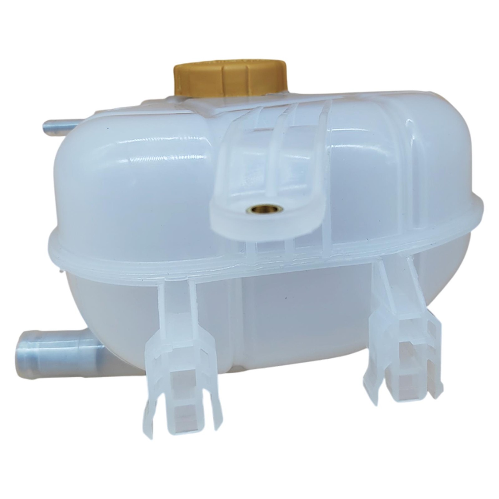 Radiator Coolant Expansion Tank For Vauxhall/Opel Combo Corsa Corsaan Mk2, Mk3 - Image 2