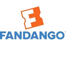 $5 off fandango movie ticket discount Exp March 4, 2026