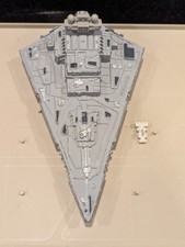 Imperial Cruiser for sale