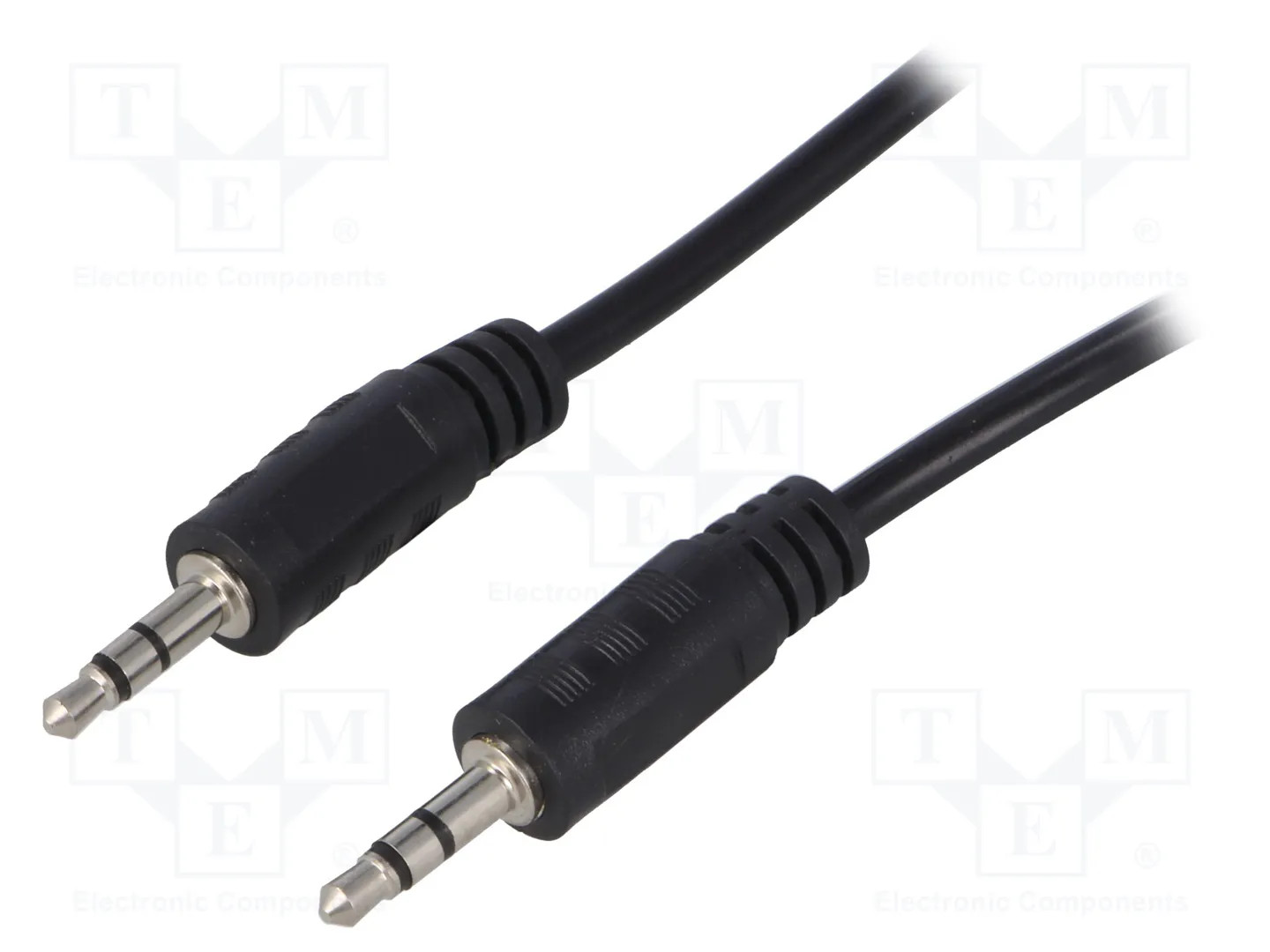 LOGILINK CA1052 Cable