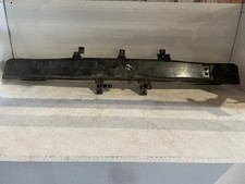 Baguette de porte Kia SOUL