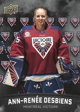 2025-26 Upper Deck PWHL Showcase Hockey Checklist Guide in-content 29