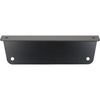 Vision X Light Bar Mount 6222161 2001-2870