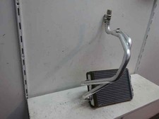 Climatisation et Accessoires Alfa Romeo BRERA