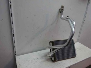 klimaverdampfer 109210 ALFA ROMEO BRERA - 1 GENERACION 2005 - 2008 - HATCHBACK