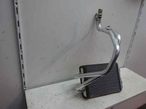 klimaverdampfer 109210 ALFA ROMEO BRERA - 1 GENERACION 2005 - 2008 - HATCHBACK