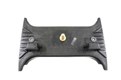 2001-2002 Sea-Doo GTI & GTS 720 OEM Upper Seat Bridge 291001526