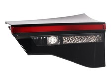 VALEO 048743 Heckleuchte Rückleuchte Rechts für YARIS CROSS 08.20- TOYOTA