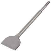 Sds-Plus FliesenmeißEl 75 X 250 Mm