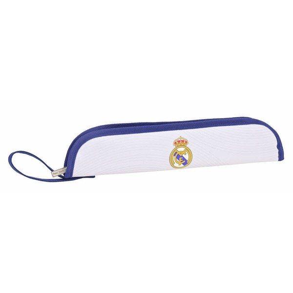 Real Madrid 21/22 FlöTenhalter Safta-image