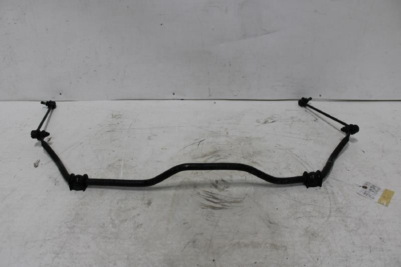 2007-2011 Honda CRV Front  Stabilizer Bar OEM