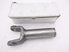 PowerTrain Industries 3503-241 Driveshaft Slip Yoke 23/24 Spline  SEE DESC