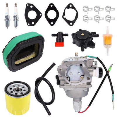 #ad Carburetor for Kohler Courage SV715 SV720 SV735 SV840 26HP Replace 3285312 S $51.74