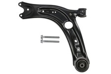 For FAG 821 1073 10 Track Control Arm 821 1073 10 Front Axle Track Control Arm