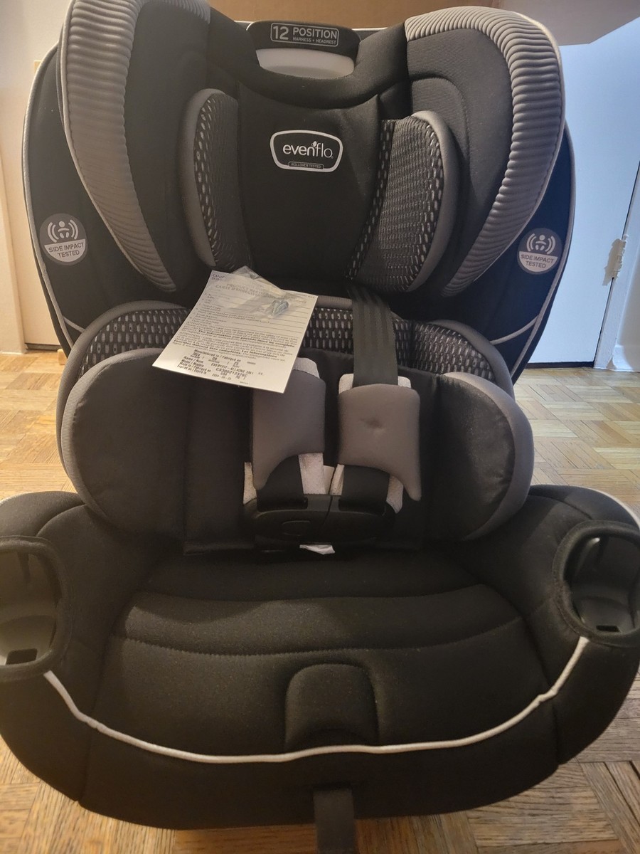 uppababy car seat cruz UPPAbaby Cruz V3 + Aria V2 Travel System Bundle