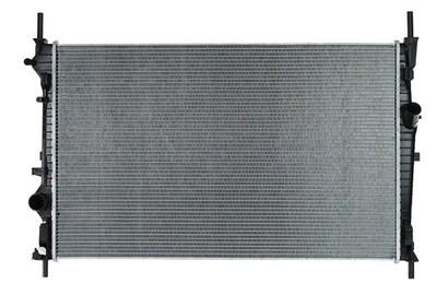 Radiator For 2015-2018 Ford Transit-250