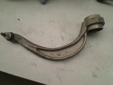 Triangle de suspension Audi S4