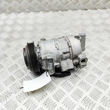 MERCEDES-BENZ A W177 Klimaanlage/A/C-Pumpe A0008304202 1,3 Benzin 120 kW 2019 MERCEDES-BENZ A W177 Klimaanlage/A/C-Pumpe A0008304202 1,3 Benzin 120 kW 2019