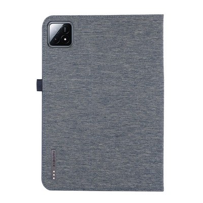 Hülle für Xiaomi Pad 6S Pro 2024 12.4 Zoll Tasche Cover Schutz Sleep and Wake