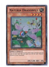 yugioh hidden arsenal 3 card list YuGiOh Hidden Arsenal 3 Price Guide | Yu-Gi-Oh HA03