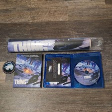 eBay Item