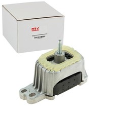 Support moteur Citroen JUMPY