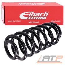 EIBACH Fahrwerksfeder Vorderachse u.a. für AUDI, SEAT, VW
