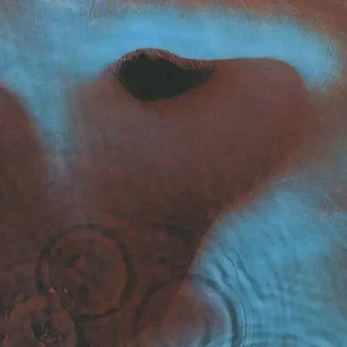 Pink Floyd Meddle Uk Lp for sale | eBay