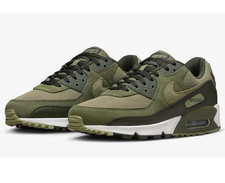 Men Max Shoe Running Sneaker casual 90Low sports shoes