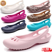 Women  s Ballet Flats Comfortable Casual Slip-On Dress Shoes Lightweight Stylish