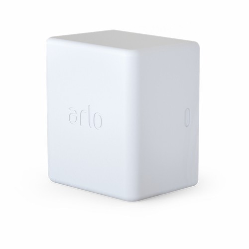 Genuine Battery For Arlo Pro 2, 3 4 Arlo Ultra 2 VMA4400 VMA5400 VMC4030 VMC5040 - Afbeelding 12 van 13