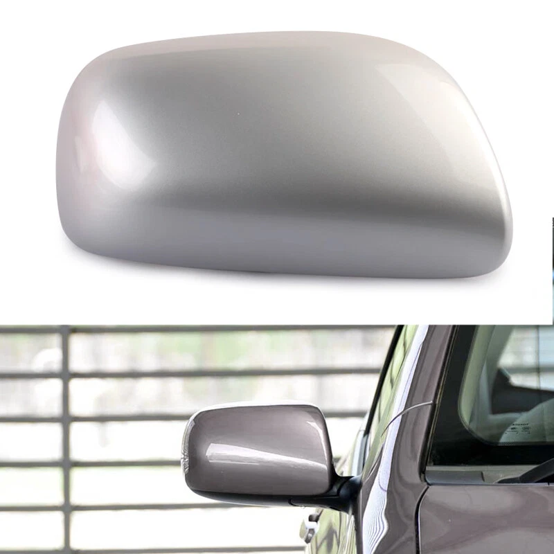 Toyota yaris 2009 wing mirror cover deals