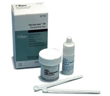 Kerr Pulp Canal Sealer EWT 24746 ORIGINAL