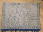 Bild 13 von 22