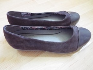 hotter ladies shoes ebay